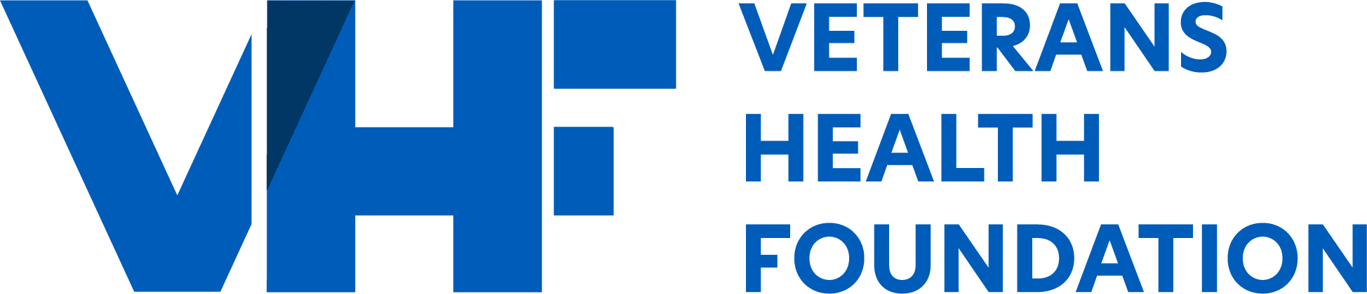 Veterans Health Foundation