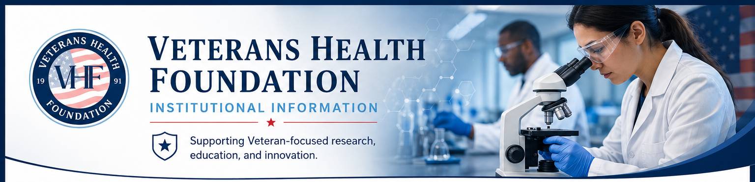 1institutional_information-20260601101045