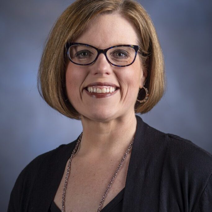 Kimberly A. Eichhorn, MS, CCC SLP, BC ANCDS ATP